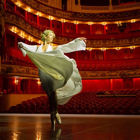 Image result for Opera Lo