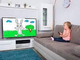 Worksheet Solutions: Means of Communication - 1 - EVS for Class 2 PDF ...