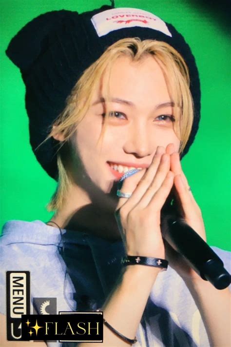 joao felix last game