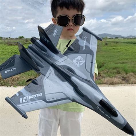 Buy Nsddm Cool China Airforce Fire Fang Fighter Remote Control ...