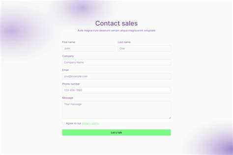 Image result for Net Ninja Bootstrap 5 4