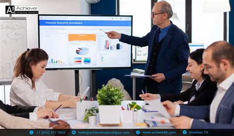 Image result for Training Highlights