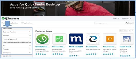 QuickBooks Desktop Server Setup 的图像结果