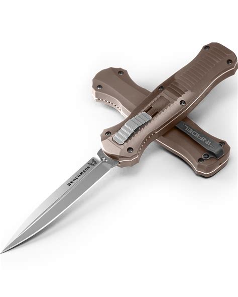 Benchmade INFIDEL® LIMITED NEW PRODUCT – Tactical Wear