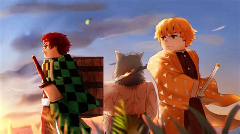 Image result for Project Slayers Roblox Logo