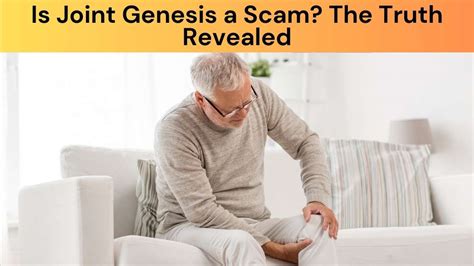 Genesis Technology Scam 的图像结果