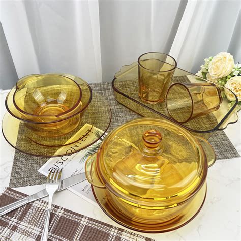 Plate 的图像结果