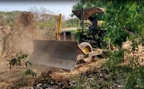 ஜோதிகா சுட்டிக்காட்டிய மருத்துவமனையில் பிடிபட்ட 10 விஷ பாம்புகள் ...