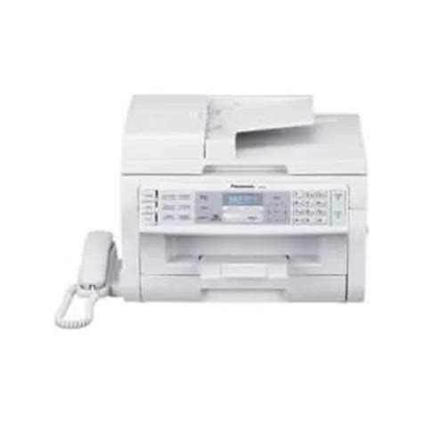 Panasonic KX-MB2085 All-in-One Laser - Price in India, Specifications ...
