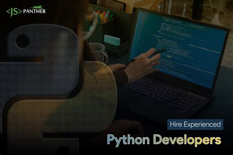 Everything You Need to Know About Hiring Python Developers