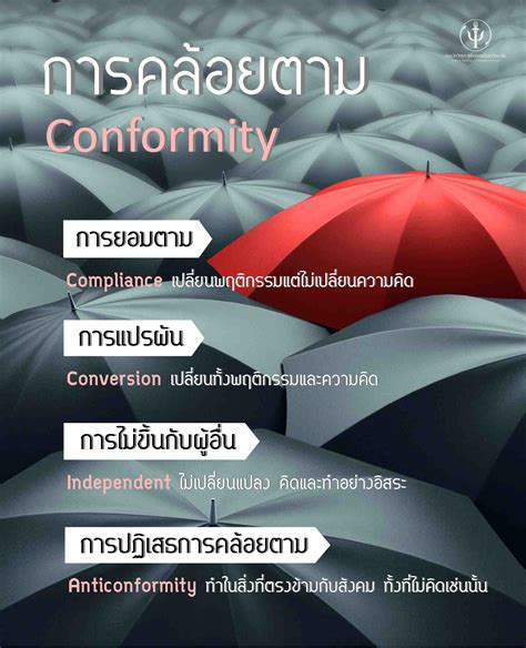 Rezultat imagine pentru Conformity