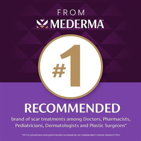 Mederma Cold Sore Discreet Healing Patch, 12 Hour Protection, 15 Count ...