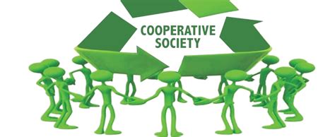 Jalashaya Thrift & Credit Self-Supporting Co-Operative Society Ltd.
