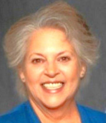 Cynthia "Cindy" N. (Lugowski) Freemire Obituary - Lansing State Journal