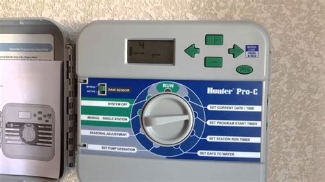 Image result for Hunter X Core Programming