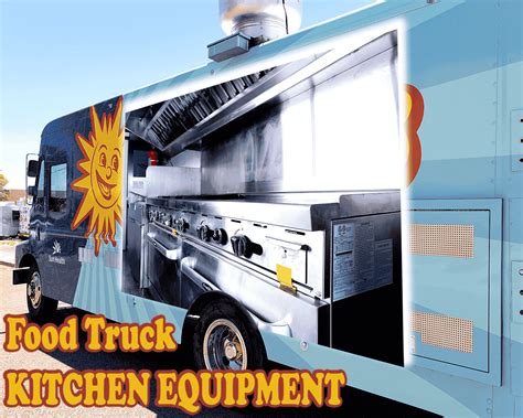 Try Our Excellent Kitchen Equipment Rental Service in Phoenix, AZ
