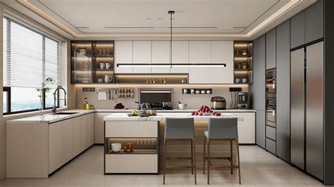 Image result for SolidWorks Kitchen Design