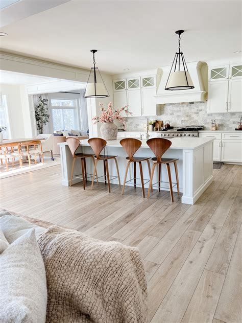 LVP Flooring: The Best Floors for Your Home — Kayla Haven