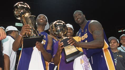 NBA GM Survey: 2002-03 edition | NBA.com