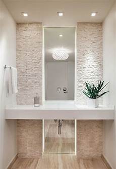 light fittings for bathroom how to light your bathroom right designrulz light fittings for bathroom how to light your bathroom right designrulz