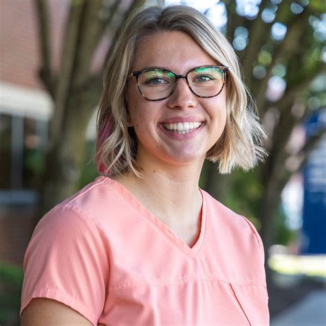 Nurse Externship - Meadville Medical Center Careers