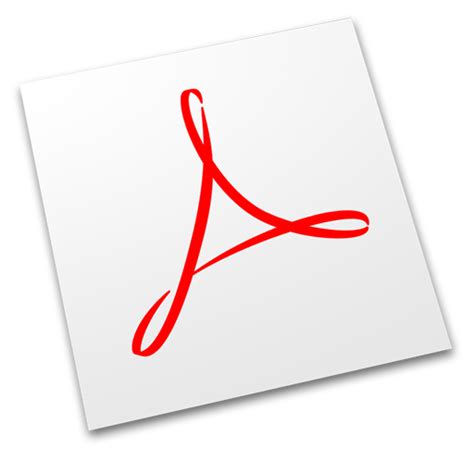 Adobe Acrobat Standard 2020 (Windows, Download) 65312125 B&H