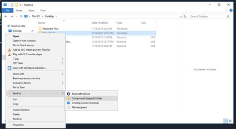 Image result for Merge Zip File to One Text File