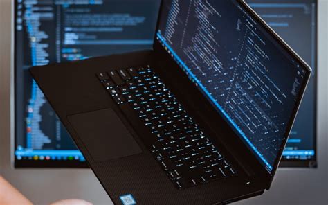 Image result for Program Iz HTML/CSS