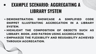 Image result for Aggregation Code C