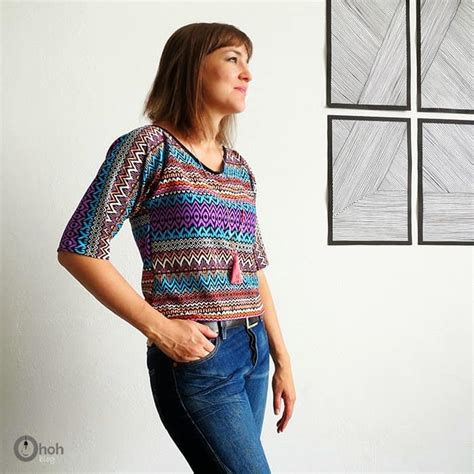 Simplicity Shirt Sewing Tutorial 的图像结果