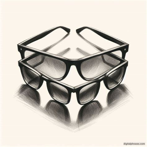 Image result for Two-Point Perspective Object Drawing