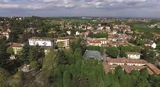salice terme pavia i dintorni di salice terme scopri cosa visitare nelle salice terme pavia i dintorni di salice terme scopri cosa visitare nelle