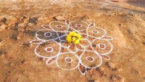 D'source Artefacts | Margazhi Festival - Tamilnadu | D'Source Digital ...