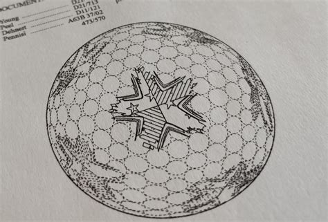 Golf Ball 的图像结果