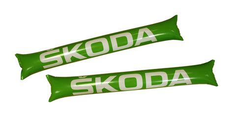 Bang Bang Sticks – Jiggle Ltd