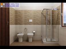 ceramiche per bagni moderni prezzo bagno completo offerta incredibile moderno ceramiche per bagni moderni prezzo bagno completo offerta incredibile moderno