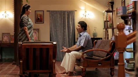 Watch Thendral Vandhu Ennai Thodum S1 Episode 478 on JioHotstar