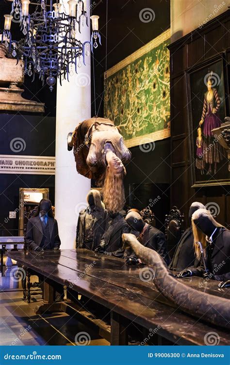 Professor Charity Burbage