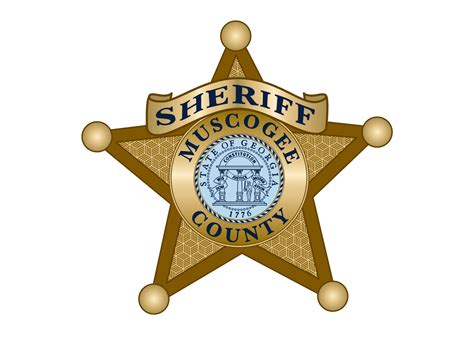 Home | Columbus GA Homeland Security and Emergency Management