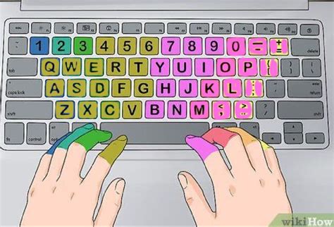 Computer Keyboard Tutorial 的图像结果