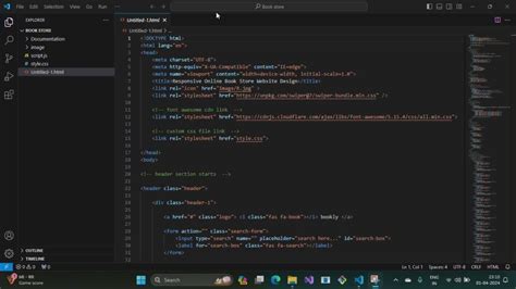 Image result for HTML CSS JavaScript Code Book Writen by M Arvind