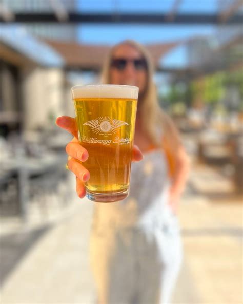 9 Best Breweries in Chattanooga, Tennessee