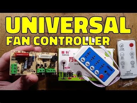 Image result for Fan Control Module Base Part Number