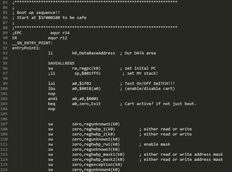 PSX Exploit 的图像结果