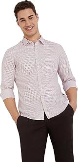 Amazon.in: Parx: Shirts