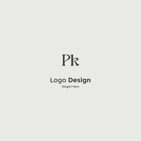 Kdp minimalist logo Images - Free Download on Freepik