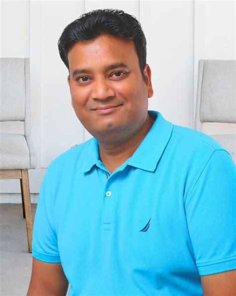 About Us – Roma Ventures