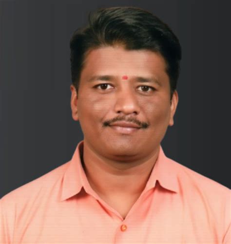 Ramaiah University of Applied Science