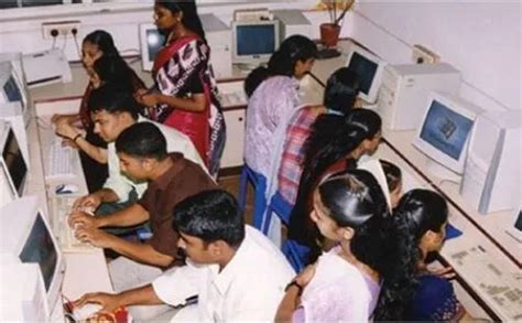 Engineer's Training Centre: Admission 2026, Fees, Thrissur