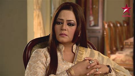 Watch Ek Hazaaron Mein Meri Behna Hai S3 Episode 9 on JioHotstar